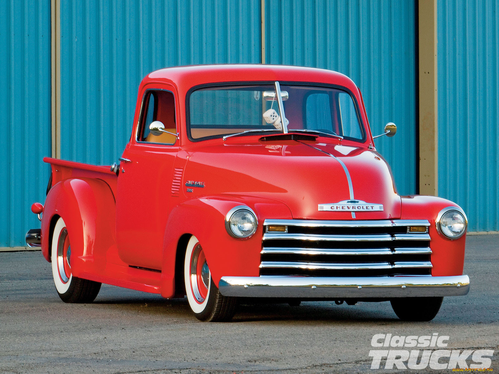 1949, chevrolet, pickup, , custom, pick, up